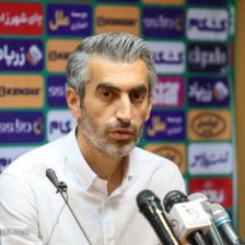 خبرورزشیگردی| استقلال بیانیه رسمی داد و گفت من را نمیخواهد/ حتما فتحاللهزاده شکایت کند، سر حرفم ایستادهام/ عذرخواهی میکردند، برمیگشتم