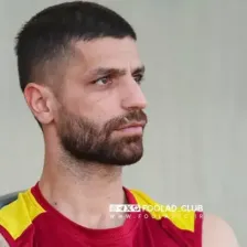 مشکل بزرگ فولاد بالاخره برطرف شد!