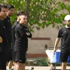 استقلال خوزستان با هفت گل به چهارمین برد رسید