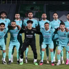 18 روز تا لیگ برتر، یک تیم دیگر بیسرمربی شد!