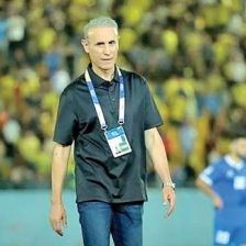 عملکرد گلمحمدی در پساپرسپولیس؛ هر چیزی جز موفقیت!
