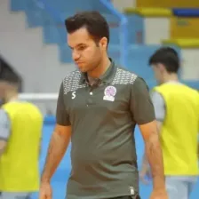 جوانترین مربی سال صاحب سیزدهمین نیمکت لیگ