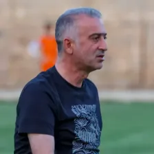 آغاز آخرین مرحله آمادهسازی خیبر در خانه