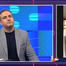 عابدینی: تارتار در پرسپولیس باید حمایت شود