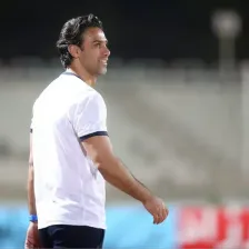بیست سالگی دوم فرهاد مجیدی با یک تصمیم بزرگ!