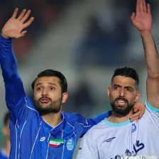 20 ستاره جدید در بازار نقل و انتقالات ایران!