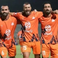 خودروسازان بیخیال لیگ برتر نمیشوند