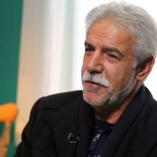 یک پیشکسوت با مهر مطرح کرد؛ پیشنهاد برای تغییر پرسپولیس مقبل استقلال؛ کادر فنی درس خوبی گرفته است!