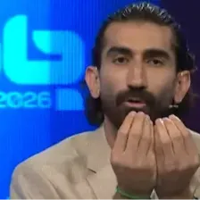 بیرانوند: اگر امیرخان خارجی بود مجسمهاش را میساختند