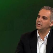 روشنک: آلومینیوم، خیبر، فولاد، ملوان و سپاهان خواهان لغو بازیها بودند