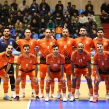 اختصاصی از رضایتنامههای صوری در تبریز