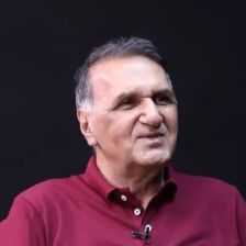 پرسپولیس تبدیل به گل گهر شد!