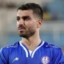 بارانی: به چه حقی کارت بازیکنان استقلال صادر شد؟