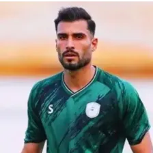 انتقال بزرگ ارتشیهای لیگ یک به مقصد پرسپولیس