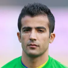 مبعلی و حدادی‌فر و امید به آینده روشن!