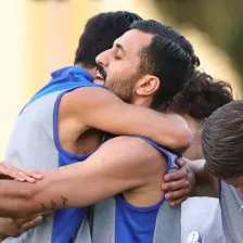 احتمال حضور بازیکنان جدید استقلال مقابل نساجی