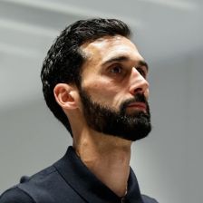 اولتیماتوم فولام به آلوارو آربلوا؛ اخراج در کمین سرمربی سابق رئال مادرید