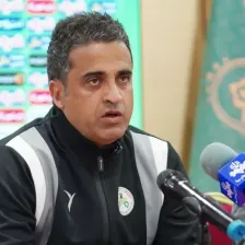 پرسشهای جلال امیدیان از حسین عبدی
