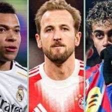 تیم منتخب ۲۰۲۶ از نگاه Score90؛ قدرتنمایی رئال مادرید و آرسنال
