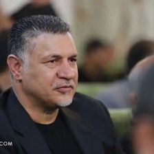 خبرورزشیگردی| نماینده مجلس: علی دایی بین مردم منفور و مطرود است/ شکایت شهریار به دادگاه ویژه روحانیت