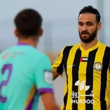 تیم فصل بعد نوراللهی مشخص شد (عکس)