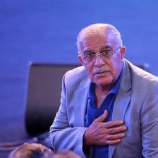 واقعا حسن روشن هم از همان مکتب حجازی و پورحیدری است؟