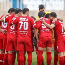 تارتار برای پرسپولیس بهتر از اسکوچیچ است