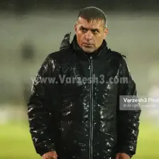 عبدالله ویسی، سرمربی جدید ذوبآهن