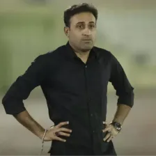 رجبزاده: فرنام کار خاصی نکرد، گل زد!