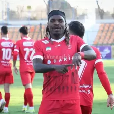 بیفوما فرسنگها دور از تفکرات حمید مطهری