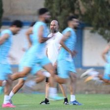 جانشین رضاییان و الحدادی چه کسانی هستند/پلن «ب» استقلال مشخص شد