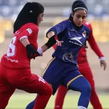 اعلام زمان شروع لیگ برتر فوتبال زنان