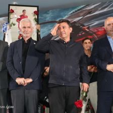 تیم ملی جام جهانی ۲۰۱۸ با شکست یک امتیاز بیشتر از تیم ملی ۲۰۲۶ گرفت/ مساوی در فوتبال ۳ امتیازی فرقی با باخت ندارد