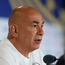 حسام حسن: هیچ مصری از مسی نمیترسد