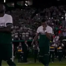 حرکت وینیسیوس و امباپه جنجالساز شد