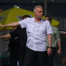 لغو بازی خیبر پرسپولیس بهخاطر یک بازیکن!