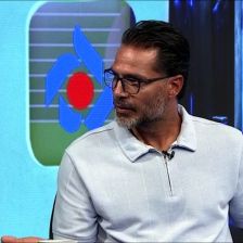 امیرحسین صادقی: میزبانی استقلال در بصره عراق خنده دار است