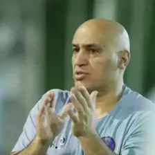 اعتصاب شاگردان علیمنصور شکست!