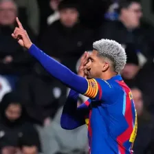 دلیل انتقال غیرمنتظره کاپیتان بارسا به لیورپول لو رفت