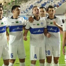 رکورد شگفتآور حریف آسیایی گلگهر؛ آرکاداغ در ترکمنستان شکستناپذیر است