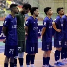 آتش نفت گریبان مس را گرفت