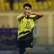 لیگ یک: خشم مرفاوی از سوپرگل اهوازیها