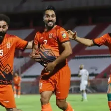 لیگ یک: این جنگ آتش بس ندارد!
