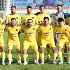 نوجوانهای شمسآذر، قرعه سخت افتتاحیه پرسپولیس!