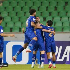 حالا استقلال هم مثل پرسپولیس حسرت می‌خورد