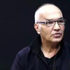 رجبی: قلعهنویی از حرفهای بیرانوند خوشحال نیست
