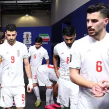 ایران، حذفشدهای که قلبها را به تسخیر درآورد