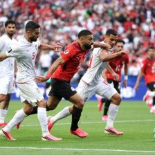۶ ملی‌پوش اصلا بازی نکردند؛ کدام بازیکنان بیشترین حضور را داشتند/ آقای گل فقط ۱۵ دقیقه بازی کرد!
