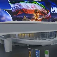 علی قلی زاده: مغانلو جانش را برای تیم ملی گذاشت و نشان داد قابل اعتماد است