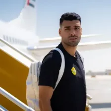 طارمی فیکس امپراتور به دنبال دومین گل!